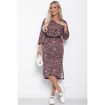 LT Collection Платье