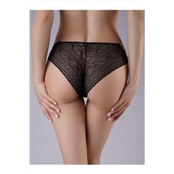 Трусы INDEFINI, 1213243