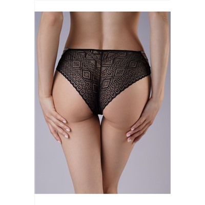 Трусы INDEFINI, 1213243