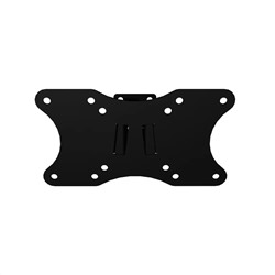 Lester Кронштейн LST-210.02