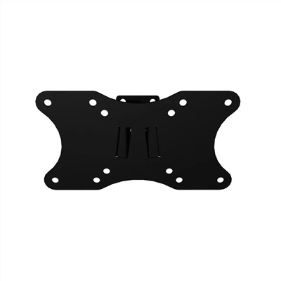 Lester Кронштейн LST-210.02