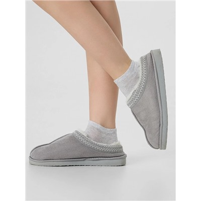 MARK FORMELLE Женские носки 306K-2308