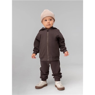 Bodo Костюм 21-115MU