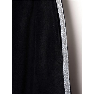 PLAYTODAY Брюки 42521001