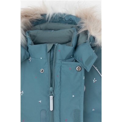 CROCKID Комбинезон ВК 60116/н/3 Ал