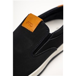 Полуботинки PLAYTODAY, 1131060