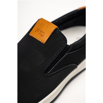 Полуботинки PLAYTODAY, 1131060