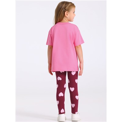 Апрель Комплект 2ДДР5705001н