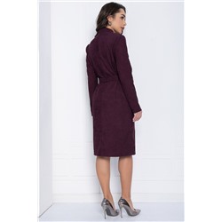 LT Collection Платье