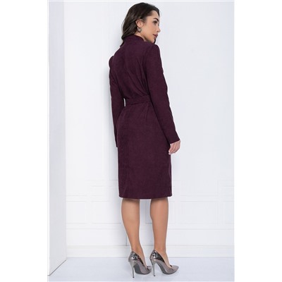 LT Collection Платье П12585-9