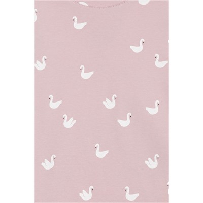 CROCKID Пижама К 1552