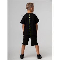 Bodo Костюм 11-545MU