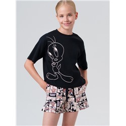 PLAYTODAY Комплект 12541113