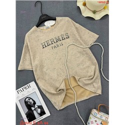 Футболка 2052550-4