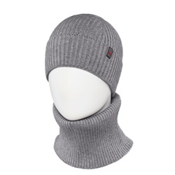 Комплект мужской Carrera SHM-110/111 Оквилл