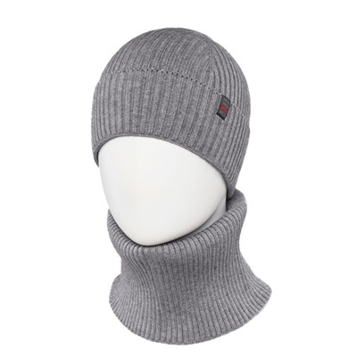 Комплект мужской Carrera SHM-110/111 Оквилл