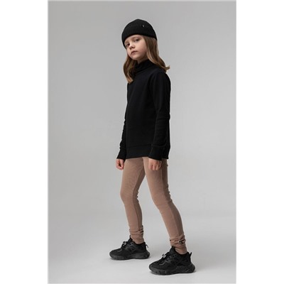 Леггинсы BODO-S, 1075118