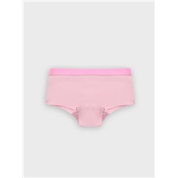 MARK FORMELLE Трусы 417728