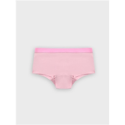 MARK FORMELLE Трусы 417728