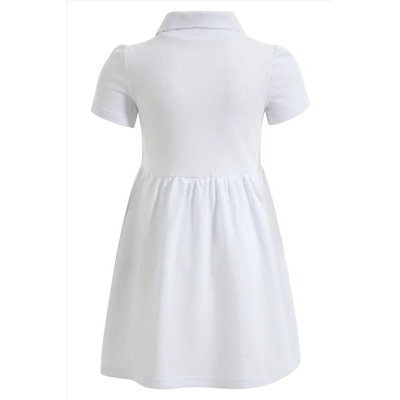 Платье АПРЕЛЬ, 1000101