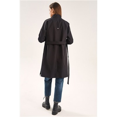 Плащ HOOPS, 304823