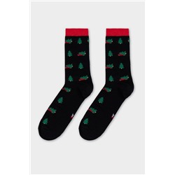 Носки MARK FORMELLE, 1211465