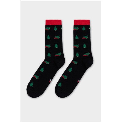 Носки MARK FORMELLE, 1211465