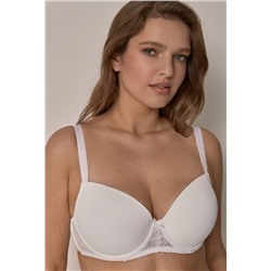 Бюстгальтер INFINITY, 982957