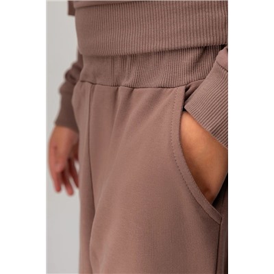 Комплект (Свитшот+Брюки) BODO, 1231140