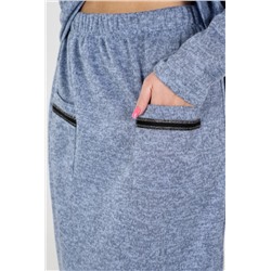 Костюм 31777 (Голубой)