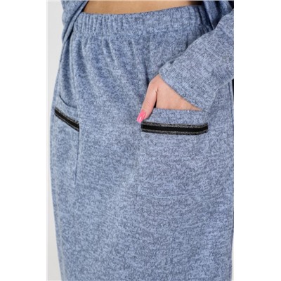 Костюм 31777 (Голубой)