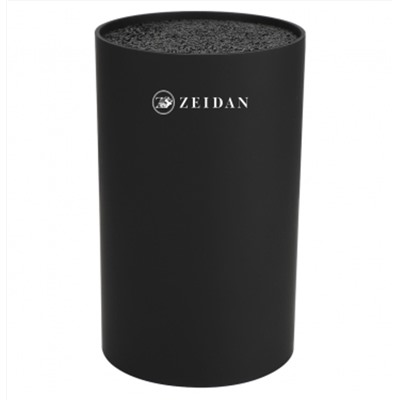 ZEIDAN Подставка