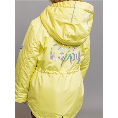 BATIK Куртка 625-24в-3