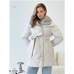 Куртка зима 1983509-1