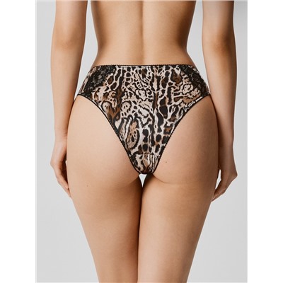 Infinity Lingerie Трусы 31204122417