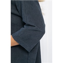 Платье LADY TAIGA, 1103552