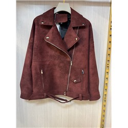 Куртка #23003191