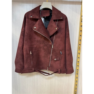 Куртка #23003191