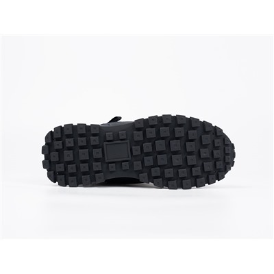 Зимние Сапоги Adidas Terrex