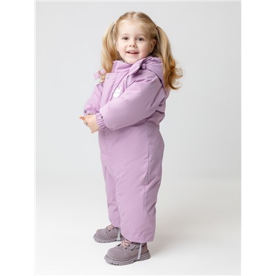 CROCKID Комбинезон ВК 60132/1 УЗГ