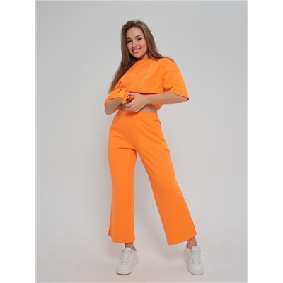 Костюм Селин