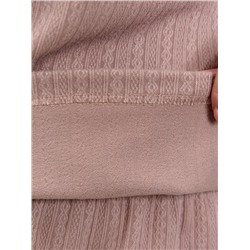 Костюм Материя-2 (Какао)