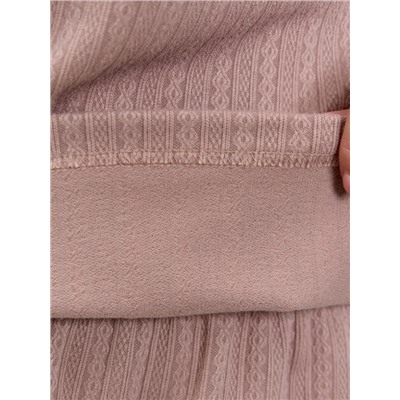 Костюм Материя-2 (Какао)