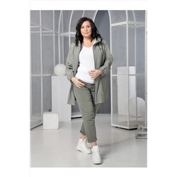 Ветровка DIZZYWAY, 1114553