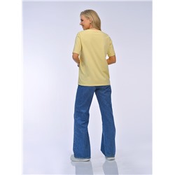 P-88241п (Футболка женская, Palada )