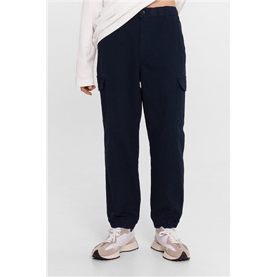 Брюки MARK FORMELLE, 1192102