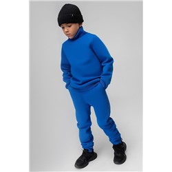 Костюм (Толстовка+Брюки) BODO, 1216570
