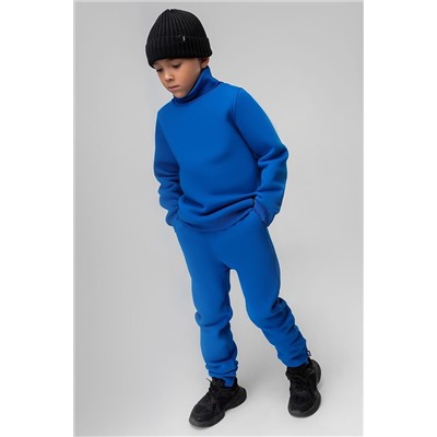 Костюм (Толстовка+Брюки) BODO, 1216570
