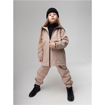 Bodo Костюм 32-47МU