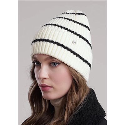 CLEVER Шапка 454518вп